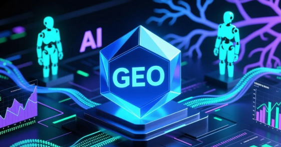 怀安县GEO 优化区域检索位次波动显现 行业依规调整长效运营模式