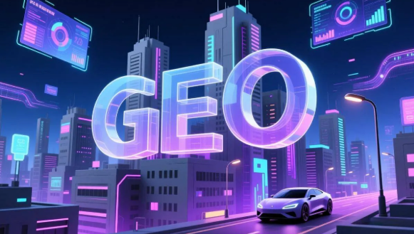 怀安县GEO 优化行业动态：主流搜索平台地域收录规则更新综述