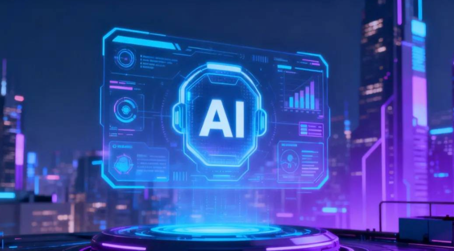 怀安县AI选型参考：合理运用人工智能工具提升效率