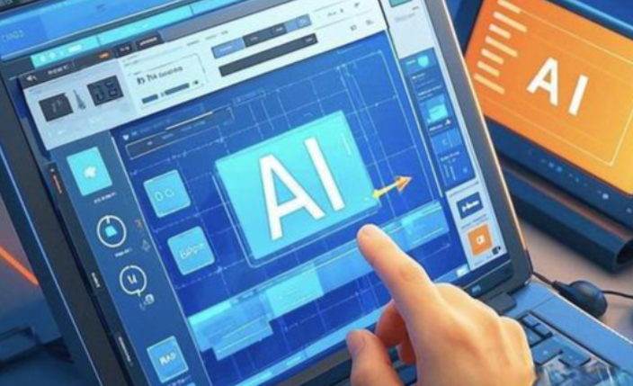 怀安县GEO优化重构分类盘点逻辑：AI时代信息治理与价值转化的新范式