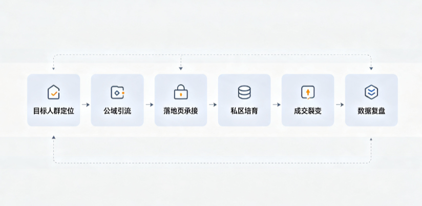 怀安县AI 搜索获客深度解析：把握生成式搜索红利，抢占 AI 智能体流量入口